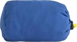 NOMAD® Tennant Creek Slaapzak - Dekenmodel - Max Lichaamslengte 195 Cm - Warm Tot -2°C 31 NOMAD® Tennant Creek Slaapzak - Dekenmodel - Max Lichaamslengte 195 Cm - Warm Tot -2°C -Sport Buiten 1200x650 1