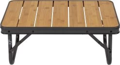 Bo-Camp - Urban Outdoor Collection - Tafel - Compact - Stepney 18 Bo-Camp - Urban Outdoor Collection - Tafel - Compact - Stepney -Sport Buiten 1200x650