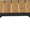 Bo-Camp - Urban Outdoor Collection - Tafel - Compact - Stepney -Sport Buiten 1200x659