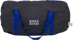 Redwood Stretch Limousine 15 DUO - Slaapmat Zelfopblazend - 2-persoons - 15 -Sport Buiten 1200x661