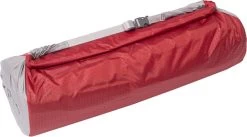 Exped Megamat 10 Lxw Green Slaapmat -Sport Buiten 1200x665 1