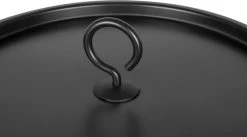 Bo-Camp - Campingtafel Palmetto - 45x44 Cm - Staal 31 Bo-Camp - Campingtafel Palmetto - 45x44 Cm - Staal -Sport Buiten 1200x665 2