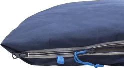 NOMAD Condor XL- Sleeping Bag - 220 X 90 - Donkerblauw -Sport Buiten 1200x666