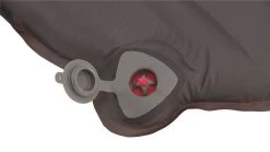 Robens Iceshield 55 -Sport Buiten 1200x675 1