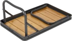 Bo-Camp - Urban Outdoor Collection - Tafel - Compact - Stepney 16 Bo-Camp - Urban Outdoor Collection - Tafel - Compact - Stepney -Sport Buiten 1200x683