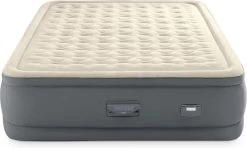 Intex Premaire II Elevated Queen Luchtbed - 2-persoons - 203x152x46 Cm -Sport Buiten 1200x720 1