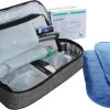 Smart Cool'R Diabetes Tas - Diabetes Etui - Insuline Koeltas - Insuline Etui - Diabetes Tasje - Medische Koeltas Voor Insulinespuit Met 2 Ice Packs Voor Optimale Temperatuur -Sport Buiten 1200x728 1