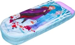 Readybed Frozen 2 150x62x20 Cm (406FZO01E) -Sport Buiten 1200x729 1