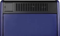 Tristar KB-7245 Elektrische Koelbox - 230V - 41 L - Blauw / Zilver -Sport Buiten 1200x730