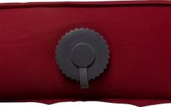 NOMAD® Levanto XW 10.0 Slaapmat | Zelfopblazende Mat Rood | 198x76x10cm | Lichtgewicht & Kwalitatief | Incl Hoes 15 NOMAD® Levanto XW 10.0 Slaapmat | Zelfopblazende Mat Rood | 198x76x10cm | Lichtgewicht & Kwalitatief | Incl Hoes -Sport Buiten 1200x751 1