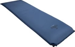 NOMAD - Perth 10.0 - Slaapmat - 198x 63 X 10 - Zelfopblazend - 1 Persoons -Sport Buiten 1200x754 2