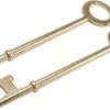 Hillman Lockpick Set Voor Oude (klaviers) Sloten 1 Hillman Lockpick Set Voor Oude (klaviers) Sloten -Sport Buiten 1200x756 1