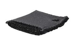 Crespo Standenstoel - AP-237 Air-Deluxe - Grijs (86) 33 Crespo Standenstoel - AP-237 Air-Deluxe - Grijs (86) -Sport Buiten 1200x756