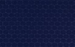 Abbey Camp 3D Zelfopblaasbaar Matras - 2 Persoons - 201 X 132 X 10 Cm - Marine 15 Abbey Camp 3D Zelfopblaasbaar Matras - 2 Persoons - 201 X 132 X 10 Cm - Marine -Sport Buiten 1200x759 1