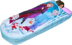 Readybed Frozen 2 150x62x20 Cm (406FZO01E) -Sport Buiten 1200x760