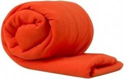 Sea To Summit - Reactor Extreme Thermolite® Mummy Liner Long - Lakenzak - Extra Verwarmend - Lang -Sport Buiten 1200x762