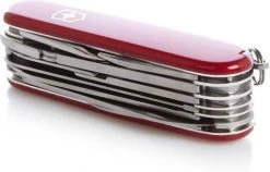 Victorinox Swiss Army Handyman Multitool 23 Functies Rood -Sport Buiten 1200x768 1