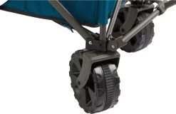 Redwood Bolderkar - Opvouwbaar - Blauw 12 Redwood Bolderkar - Opvouwbaar - Blauw -Sport Buiten 1200x775 1