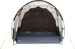 Redwood Dawn 200 Trekking Tunnel Tent - Grijs - 3 Persoons -Sport Buiten 1200x782 1