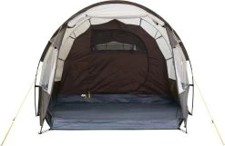 Redwood Dawn 200 Trekking Tunnel Tent - Grijs - 3 Persoons -Sport Buiten 1200x782 4