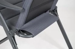 Crespo Standenstoel - AP-237 Air-Deluxe - Grijs (86) 30 Crespo Standenstoel - AP-237 Air-Deluxe - Grijs (86) -Sport Buiten 1200x794 1