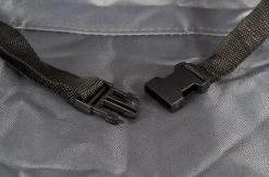 Bo-Camp Kinder Campingstoel Compact - Antraciet 25 Bo-Camp Kinder Campingstoel Compact - Antraciet -Sport Buiten 1200x794 10