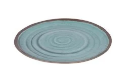 Bo-Camp Servies Halo - 12 Delig Melamine - Aqua -Sport Buiten 1200x794 13