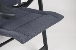 Crespo Standenstoel - AP-237 Air-Deluxe - Grijs (86) 29 Crespo Standenstoel - AP-237 Air-Deluxe - Grijs (86) -Sport Buiten 1200x794