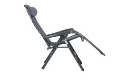 Crespo Relaxstoel - AP-232 Air-Deluxe - Grijs (86) -Sport Buiten 1200x794 3