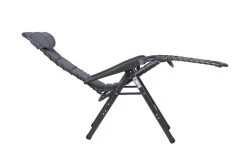 Crespo Relaxstoel - AP-232 Air-Deluxe - Grijs (86) -Sport Buiten 1200x794 4