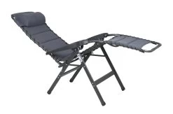 Crespo Relaxstoel - AP-232 Air-Deluxe - Grijs (86) -Sport Buiten 1200x794 5