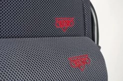 Crespo Relaxstoel - AP-232 Air-Deluxe - Grijs (86) -Sport Buiten 1200x794 7