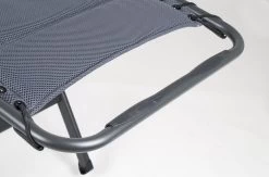 Crespo Relaxstoel - AP-232 Air-Deluxe - Grijs (86) -Sport Buiten 1200x794 8