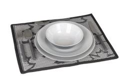 Bo-Camp - Bestekset - In Mandje - 24-Delig - 6 Persoons -Sport Buiten 1200x794 9