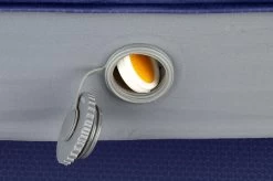 Abbey Camp 3D Zelfopblaasbaar Matras - 2 Persoons - 201 X 132 X 10 Cm - Marine 14 Abbey Camp 3D Zelfopblaasbaar Matras - 2 Persoons - 201 X 132 X 10 Cm - Marine -Sport Buiten 1200x799 12