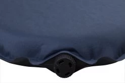 NOMAD - Perth 10.0 - Slaapmat - 198x 63 X 10 - Zelfopblazend - 1 Persoons -Sport Buiten 1200x799 15