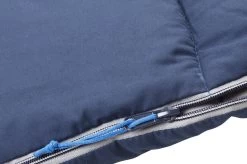 Nomad Condor - Deken Slaapzak - Donkerblauw -Sport Buiten 1200x799 2