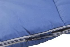 Nomad Condor - Deken Slaapzak - Donkerblauw -Sport Buiten 1200x799 5
