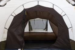 Redwood Dawn 200 Trekking Tunnel Tent - Grijs - 3 Persoons -Sport Buiten 1200x799 9