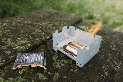 Esbit Brander Pocket Stove S - Incl 16x5 Gr Esbit Blokjes - Compact -Sport Buiten 1200x800 1