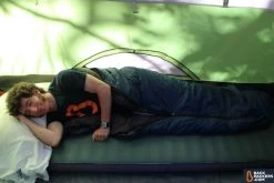 Exped Megamat 10 Lxw Green Slaapmat -Sport Buiten 1200x800 25