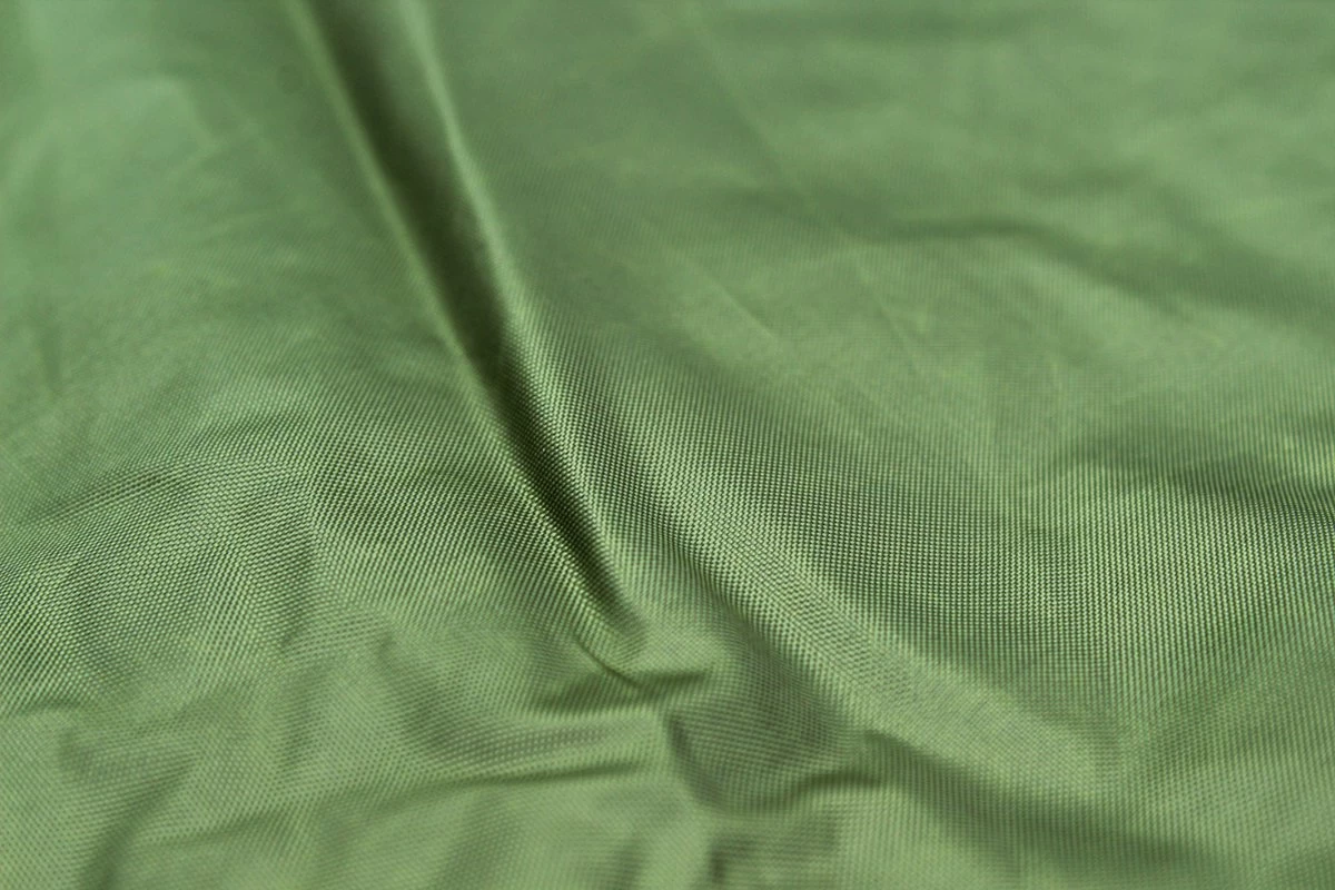 FisherPro Karpertent Met Stormcover – Vistent – Tent - Bescherming Tegen Zon En Wind – 100% Waterdichte Stormhoes – Met Handige Meeneemtas – Ook Geschikt Als Strandtent Of Festivaltent – Extra Veiligheid En Warmte Door Stormcover 18 FisherPro Karpertent Met Stormcover – Vistent – Tent - Bescherming Tegen Zon En Wind – 100% Waterdichte Stormhoes – Met Handige Meeneemtas – Ook Geschikt Als Strandtent Of Festivaltent – Extra Veiligheid En Warmte Door Stormcover - Afbeelding 16