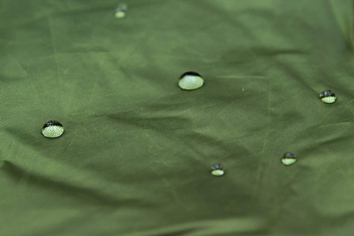 FisherPro Karpertent Met Stormcover – Vistent – Tent - Bescherming Tegen Zon En Wind – 100% Waterdichte Stormhoes – Met Handige Meeneemtas – Ook Geschikt Als Strandtent Of Festivaltent – Extra Veiligheid En Warmte Door Stormcover 19 FisherPro Karpertent Met Stormcover – Vistent – Tent - Bescherming Tegen Zon En Wind – 100% Waterdichte Stormhoes – Met Handige Meeneemtas – Ook Geschikt Als Strandtent Of Festivaltent – Extra Veiligheid En Warmte Door Stormcover - Afbeelding 17