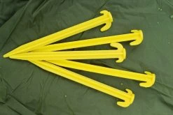 FisherPro Karpertent Met Stormcover – Vistent – Tent - Bescherming Tegen Zon En Wind – 100% Waterdichte Stormhoes – Met Handige Meeneemtas – Ook Geschikt Als Strandtent Of Festivaltent – Extra Veiligheid En Warmte Door Stormcover 37 FisherPro Karpertent Met Stormcover – Vistent – Tent - Bescherming Tegen Zon En Wind – 100% Waterdichte Stormhoes – Met Handige Meeneemtas – Ook Geschikt Als Strandtent Of Festivaltent – Extra Veiligheid En Warmte Door Stormcover -Sport Buiten 1200x800 34