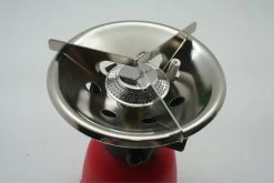 B-Camping Gaskooktoestel Kunststof - 800W -Sport Buiten 1200x800 35