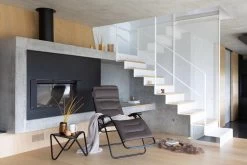 Lafuma RSX Clip Air Comfort - Relaxstoel - Verstelbaar - Inklapbaar- Zero Gravity - Taupe 23 Lafuma RSX Clip Air Comfort - Relaxstoel - Verstelbaar - Inklapbaar- Zero Gravity - Taupe -Sport Buiten 1200x800 36