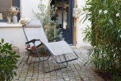 Lafuma RSXA XL Clip - Relaxstoel - Verstelbaar - Inklapbaar - Zero Gravity - Seigle 23 Lafuma RSXA XL Clip - Relaxstoel - Verstelbaar - Inklapbaar - Zero Gravity - Seigle -Sport Buiten 1200x800 38