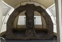 Redwood Zephyr 280 PO - Tent 4-persoons - Tunnel Tent - Grijs -Sport Buiten 1200x800 4