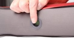 Exped Megamat Duo 10 Lw+ Groen Slaapmat -Sport Buiten 1200x800 41