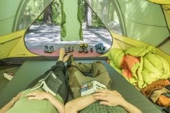 Exped Megamat Duo 10 Lw+ Groen Slaapmat -Sport Buiten 1200x800 42